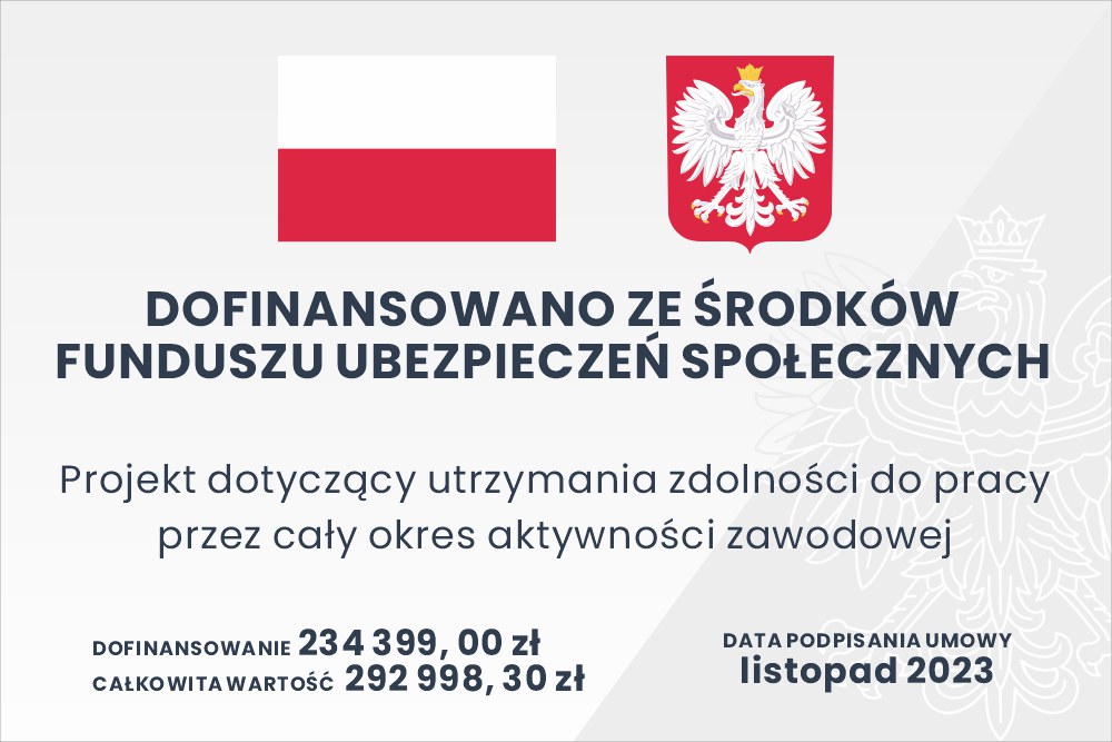 Suszarnia suszenie zabezpieczanie drewna kielce