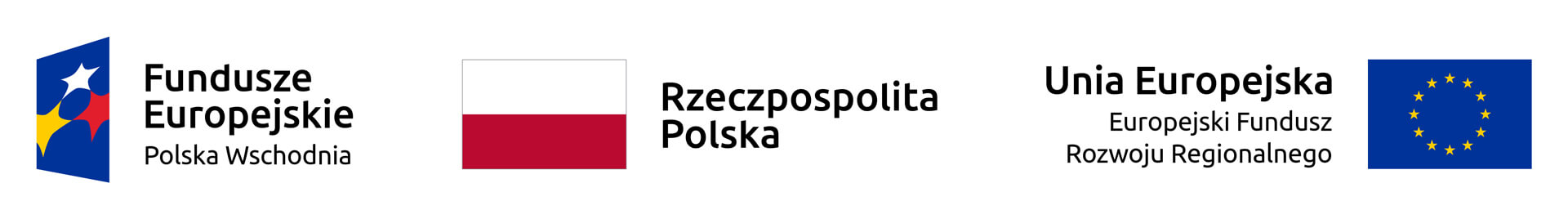 suszenie drewna Starachowice